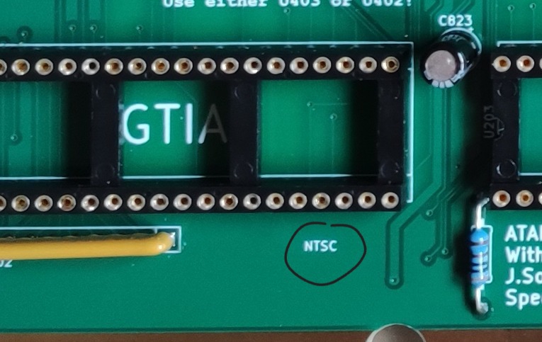 IMG_20240608_172729-edit-20240609085053 (1).jpg