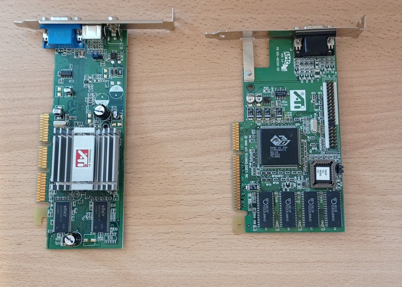 Grafikkarten1.jpg