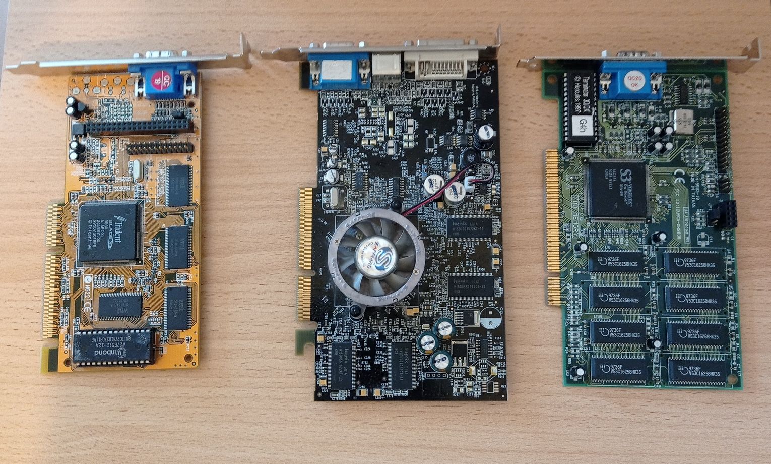 Grafikkarten2.jpg