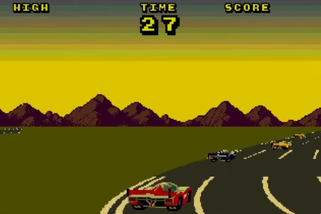 50fps 01 (627 x 418).jpg