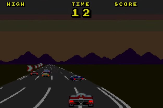 50fps 02 (625 x 416).jpg