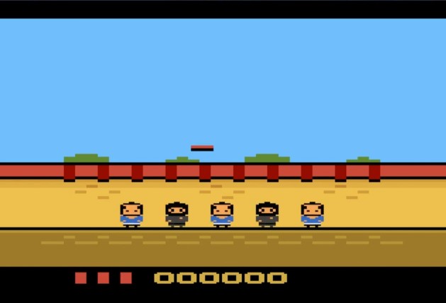 Ninja Block 00 (629 x 428).jpg