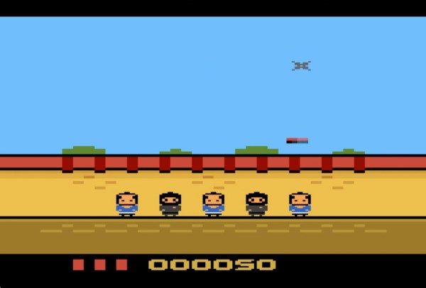 Ninja Block 01 (600 x 406).jpg