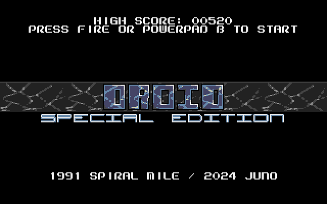 droid 01.png