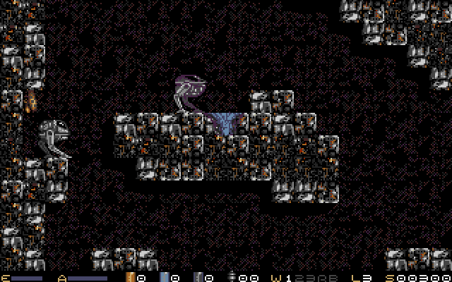 droid 02.png
