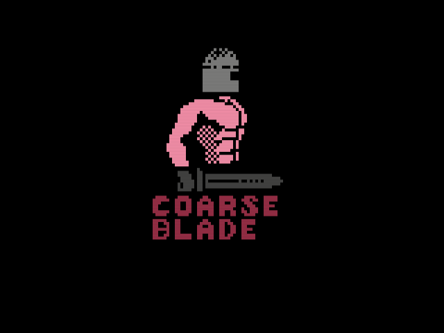 Coarse Blade 01.png