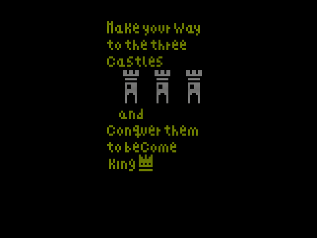 Coarse Blade 02.png