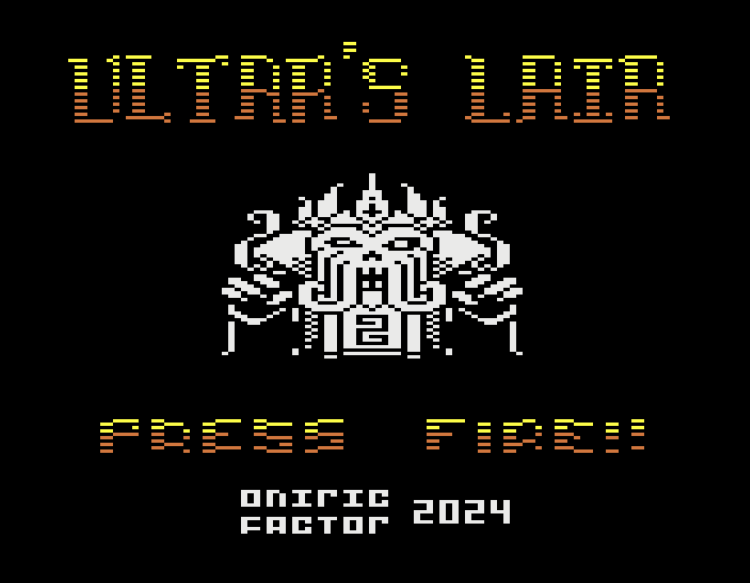 Ultar's Lair 01.png