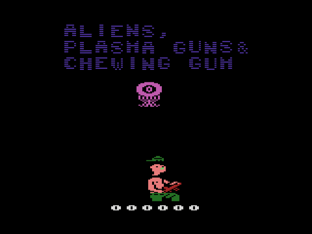 Aliens, Plasma Guns & Chewing Gum 01.png