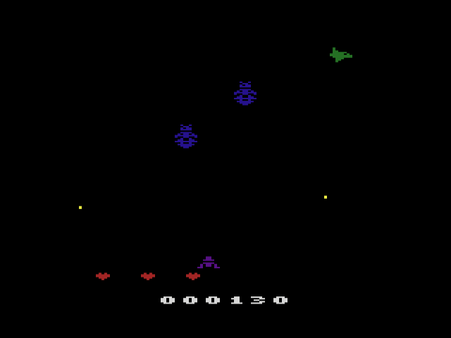 Aliens, Plasma Guns & Chewing Gum 03.png