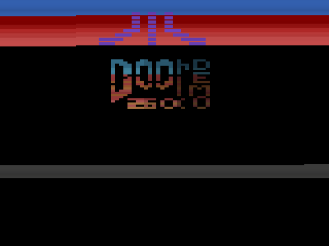 Doom 2600 Update 01.png