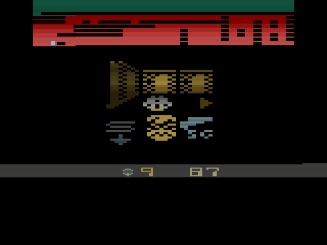 Doom 2600 Update 02.png