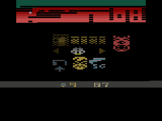 Doom 2600 Update 03.png