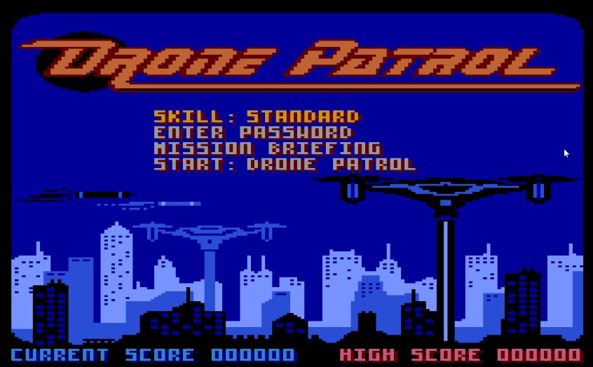 DronePatrol 001 (846 x 524).jpg