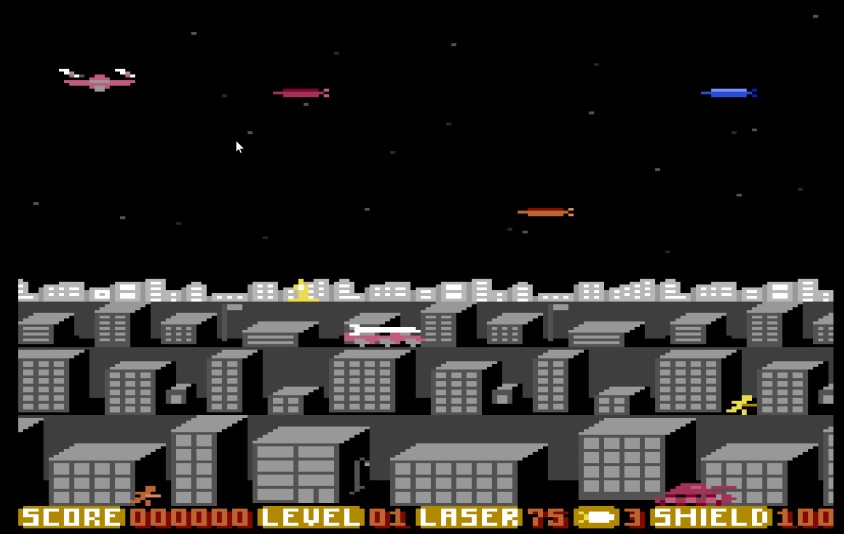 DronePatrol 002 (844 x 534).jpg