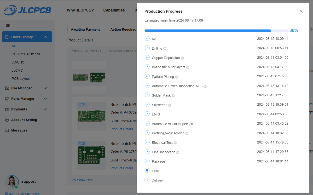 Screenshot 2024-06-15 114102.png