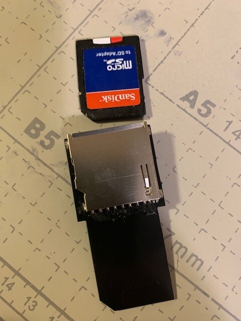 Harmony DIP-Switch select 255 01.jpg