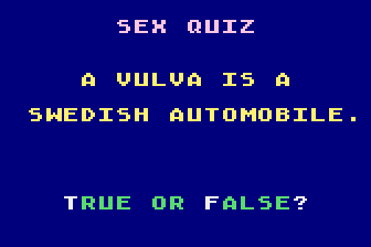 sex_quiz_2.gif