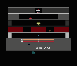 Alien Abduction 02.png