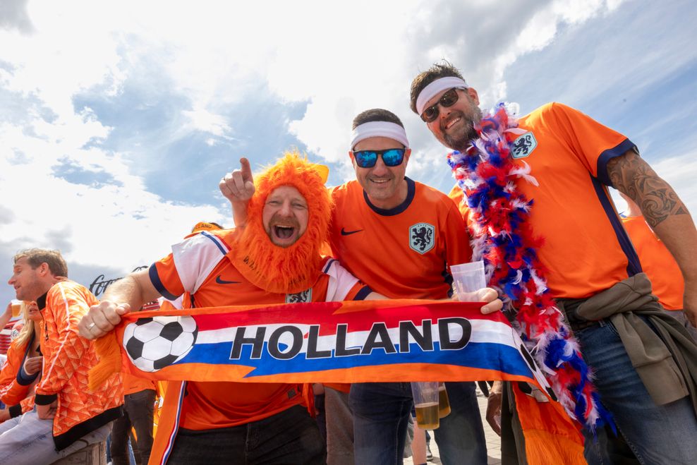 Holland1.jpg