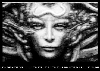 HIP_16Ktro.jpg