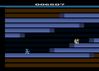 Powercore 01.png