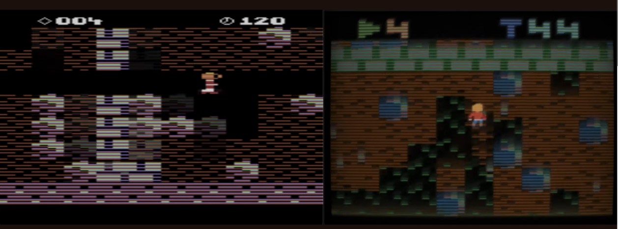 boulder dash 2600 2k24 02 (1258 x 467).jpg