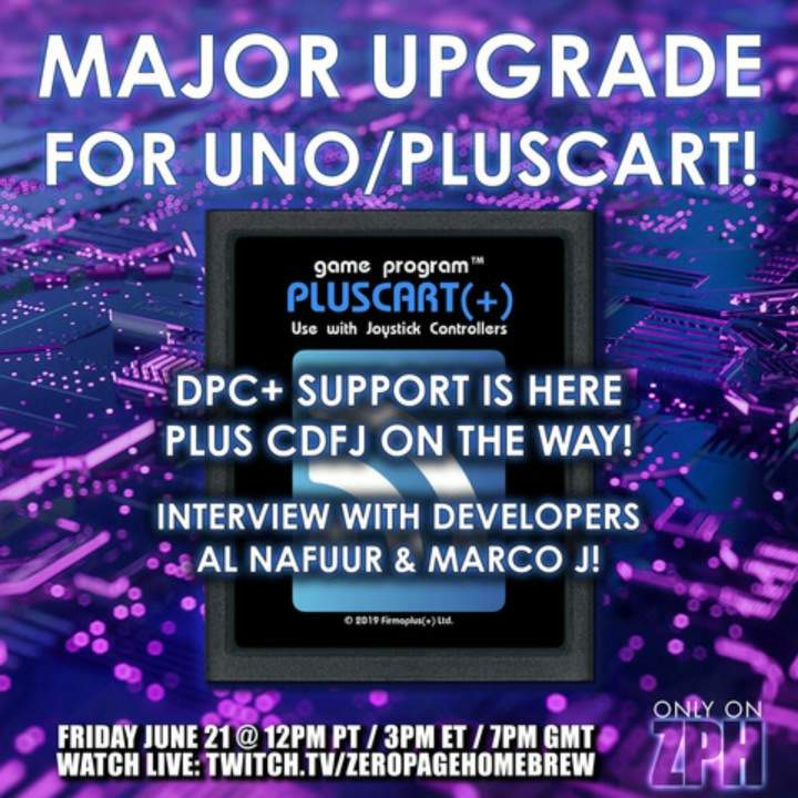 Major Update Uno Cart (720 x 720).jpg