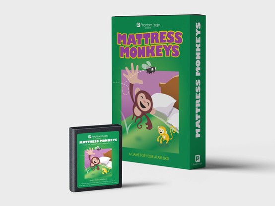 Mattress Monkeys 01.jpeg