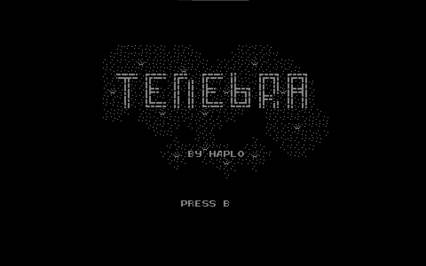 JAG64 Tenebra 01.png