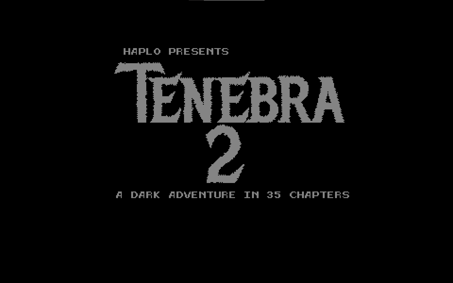 JAG64 Tenebra II 02.png