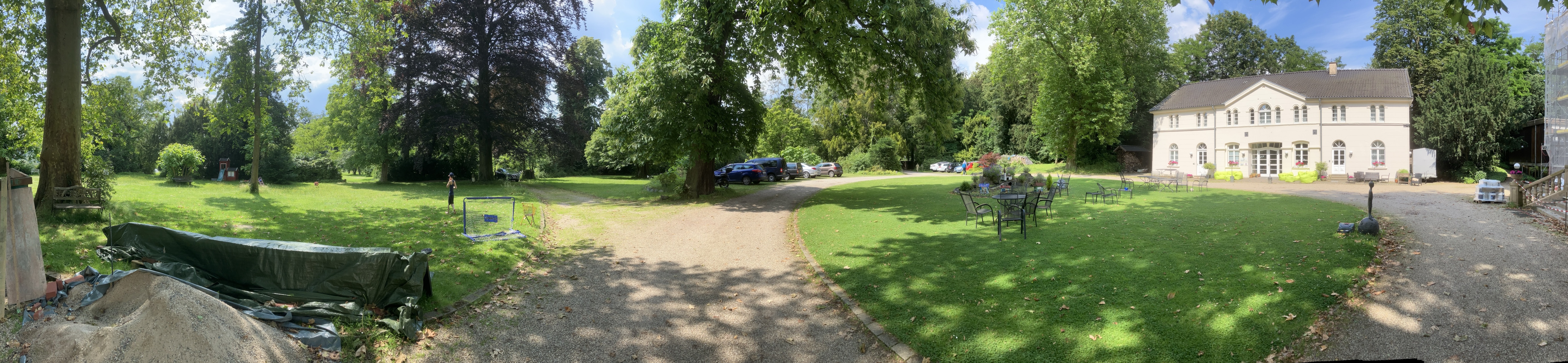 Panorama Linuxhotel 1.jpeg