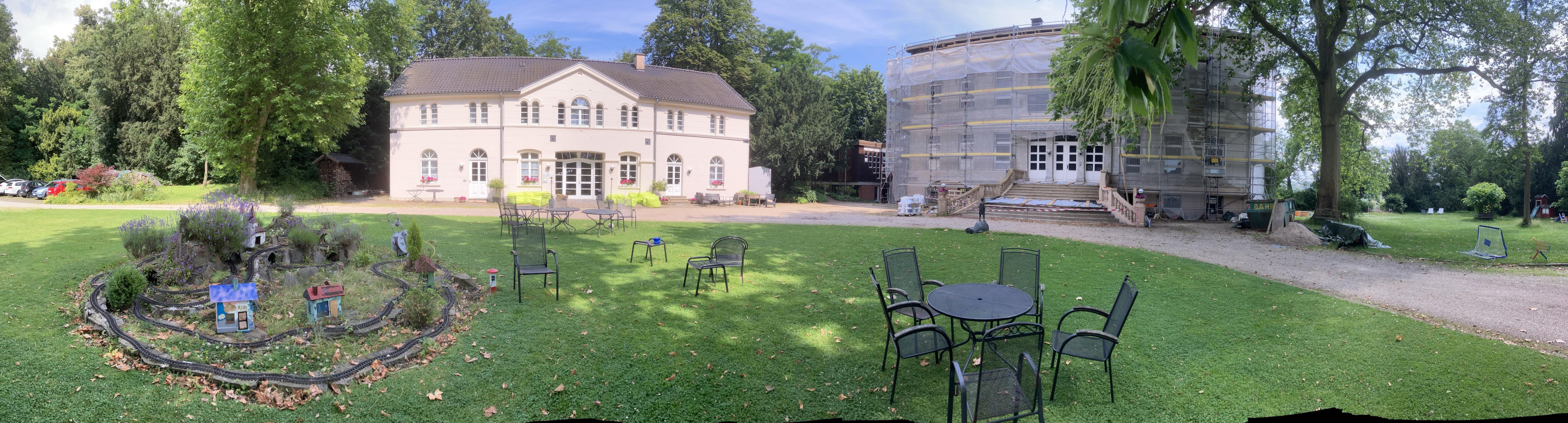 Panorama Linuxhotel 2.jpeg