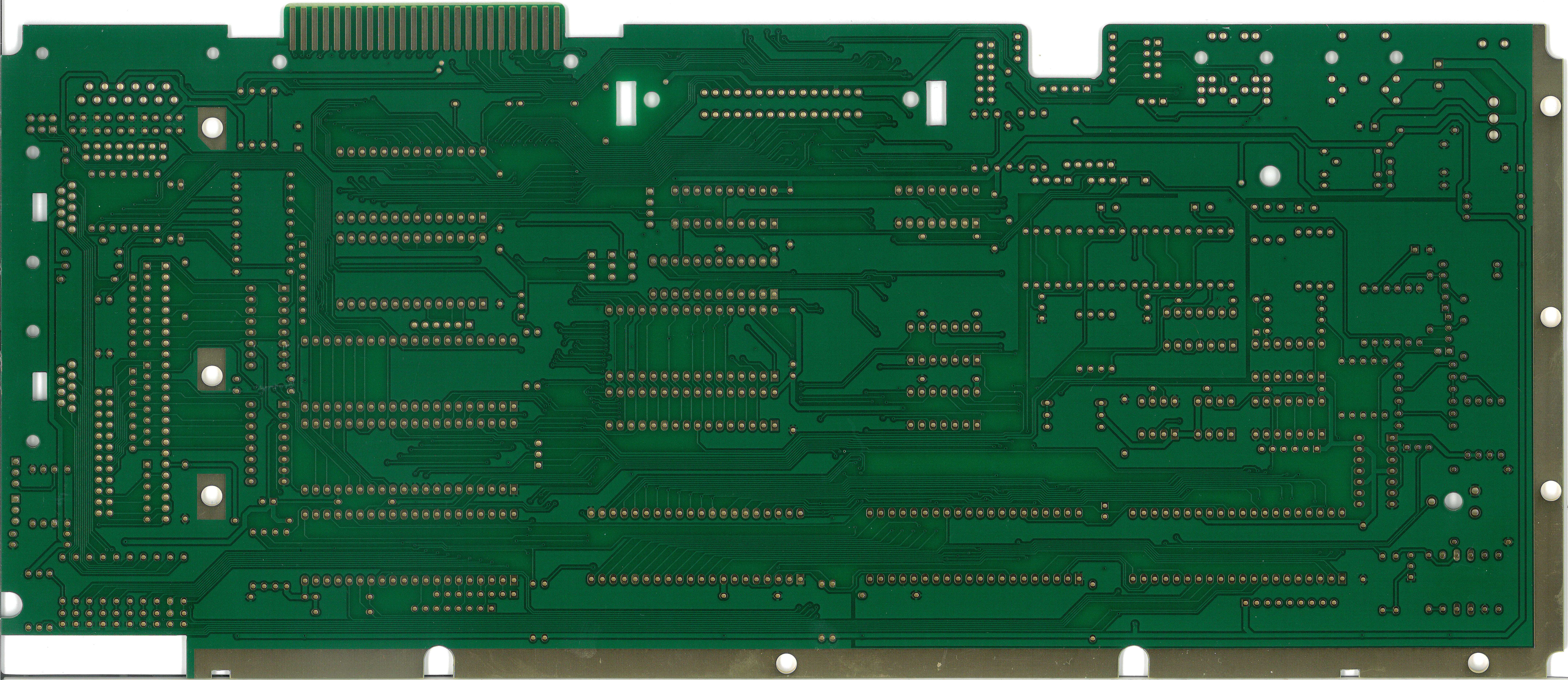 Unterseite 600DPI Scan