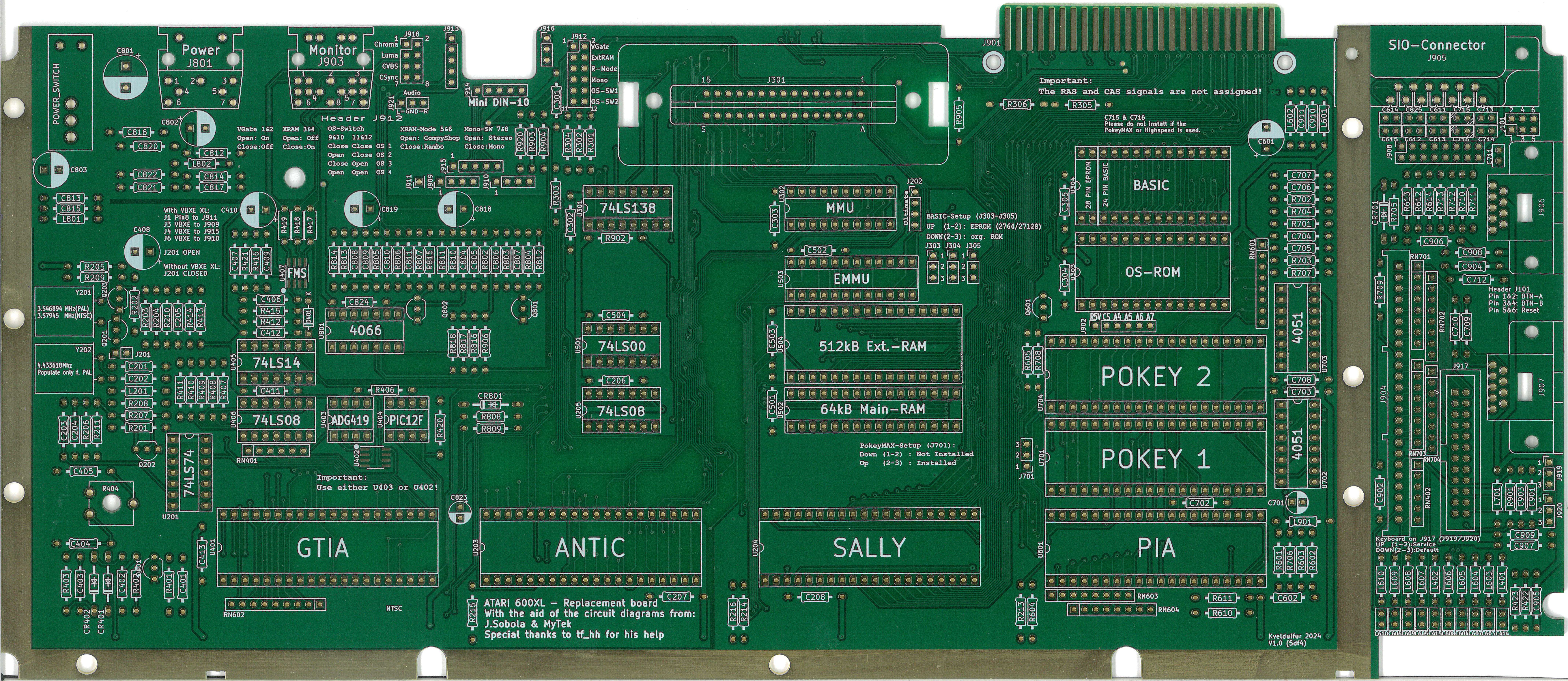 Oberseite 600DPI Scan