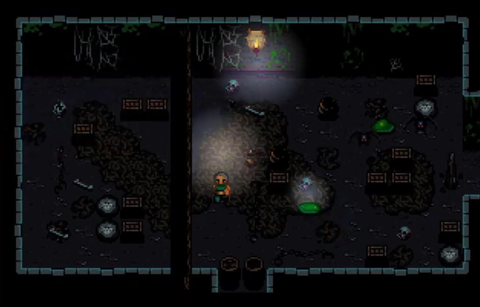 JAG64 - Shadow Kingdom (941 x 602).jpg