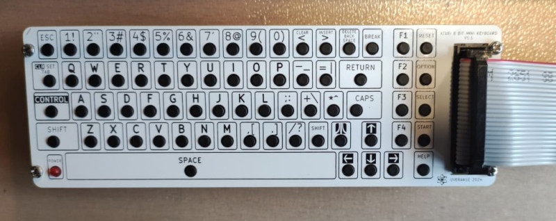 Mini-Tastatur.jpg