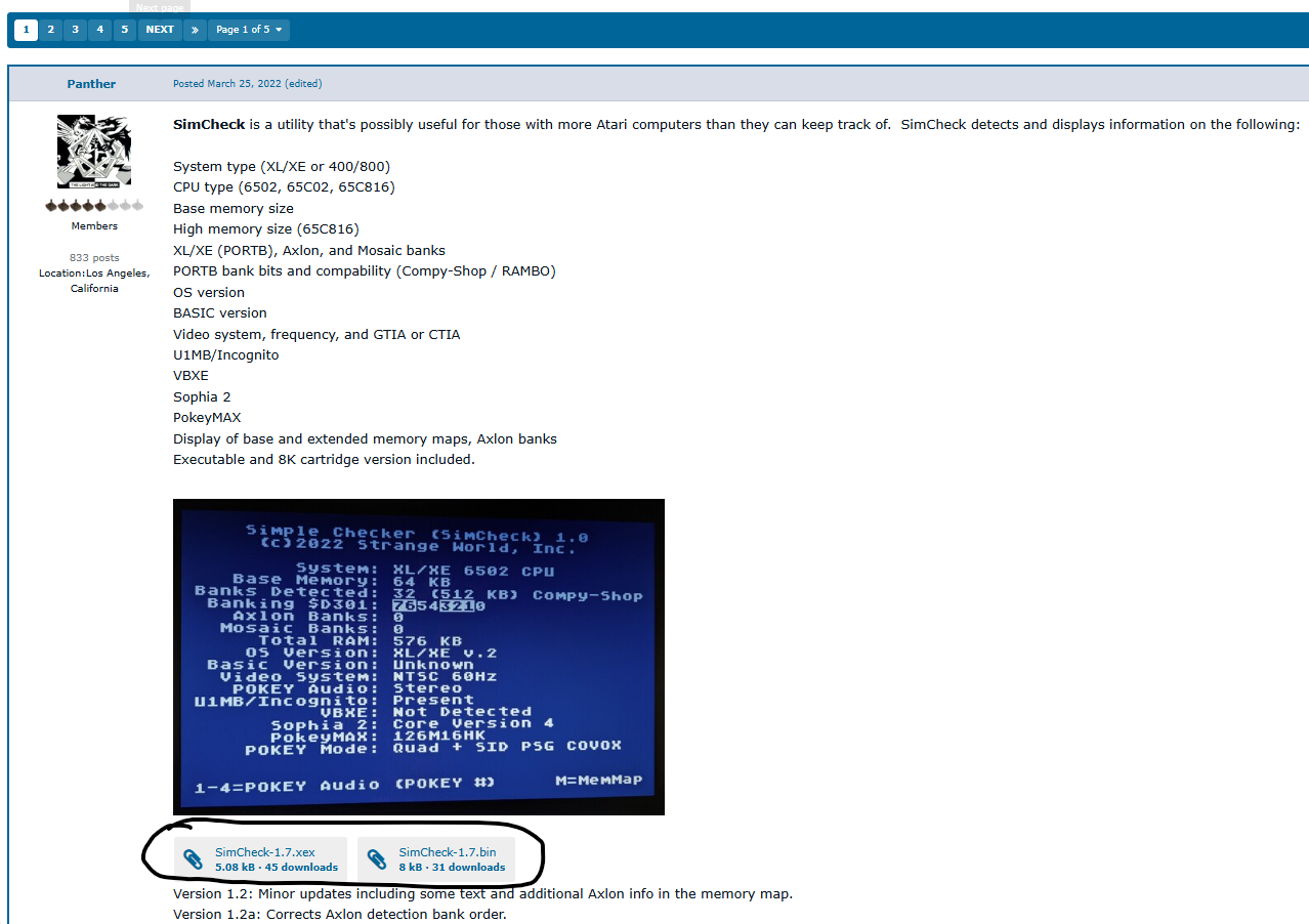 Screenshot 2024-06-28 084700.png