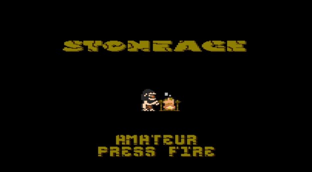 Stoneage 01 (625 x 345).jpg