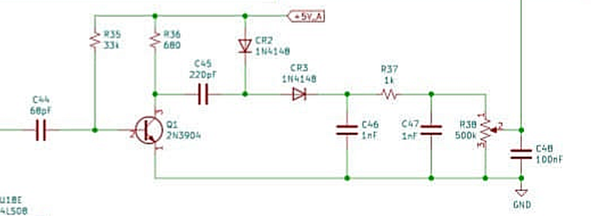 Screenshot 2024-06-29 095452.png