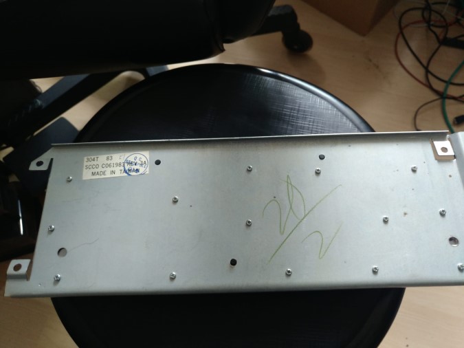 WhatsApp Bild 2024-06-30 um 14.58.34_109483f6 (675 x 506).jpg