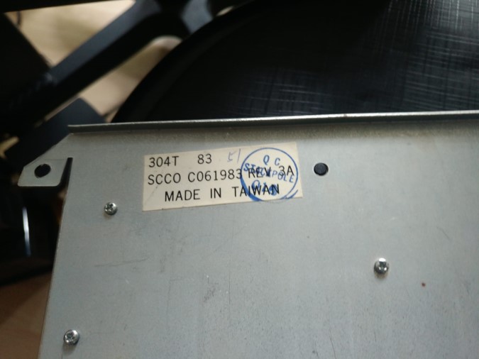 WhatsApp Bild 2024-06-30 um 14.58.34_2e9ccb73 (675 x 506).jpg