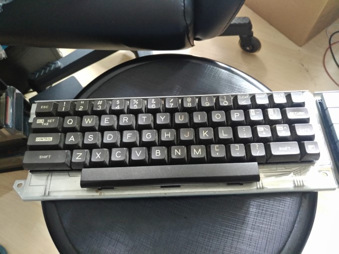 WhatsApp Bild 2024-06-30 um 14.58.33_2bc55ca3 (675 x 506).jpg