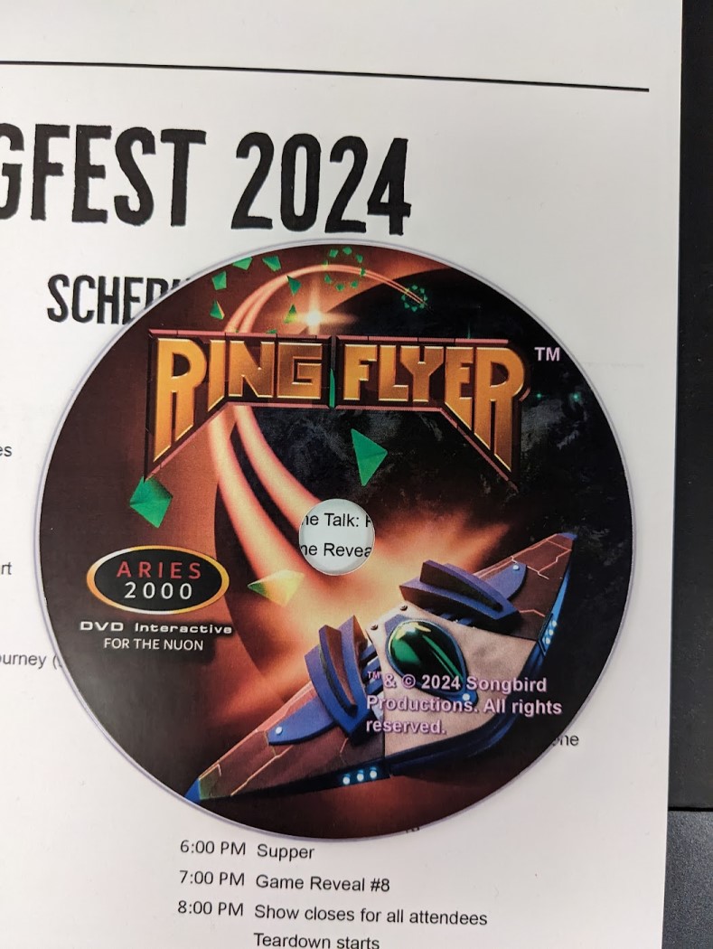 upcoming-nuon-title-ring-flyer 02 (789 x 1050).jpg