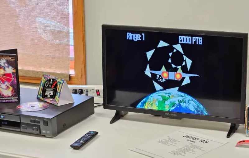 upcoming-nuon-title-ring-flyer 01 (800 x 509).jpg