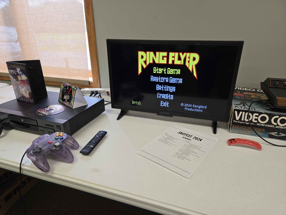 upcoming-nuon-title-ring-flyer 00 (1000 x 750).jpg