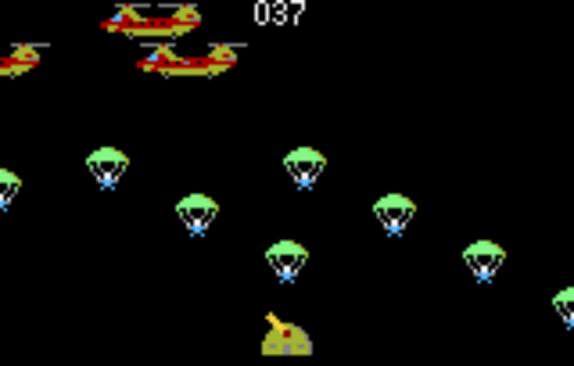 Paratroopers Lynx 01.png