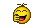 smiley114.gif