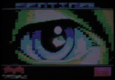 VCS Sentinel 00 (472 x 330).jpg