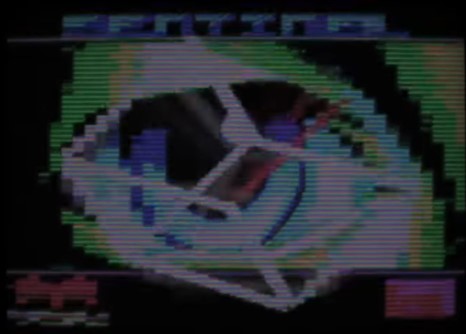 VCS Sentinel 01 (466 x 334).jpg